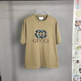 Gucci minimalistyczny -2756  