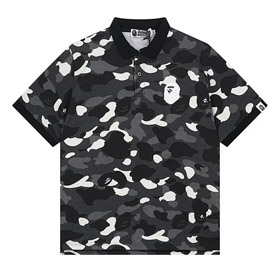 Polo Małpa Kąpielowa-2795  